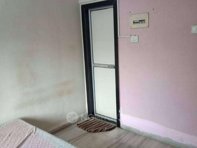 Flat for sale in Andheri - Mumbai, National Capital Territory Of Delhi