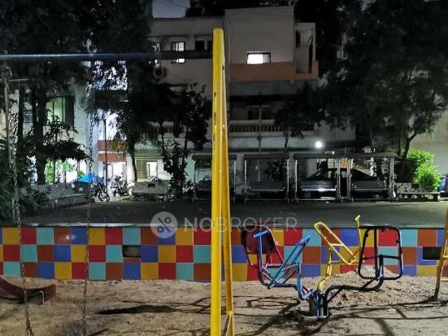 Flat for sale in Andheri - Mumbai, National Capital Territory Of Delhi