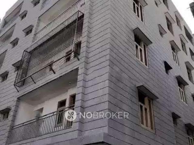 Flat for sale in Deri