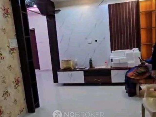 Flat for rent in Ranga Reddy, Haidarabad