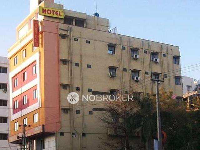 Flat for sale in Ranga Reddy, Haidarabad
