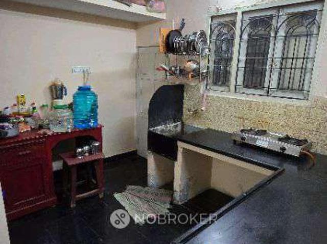 Flat for sale in Kodambakkam, Tamil Nadu