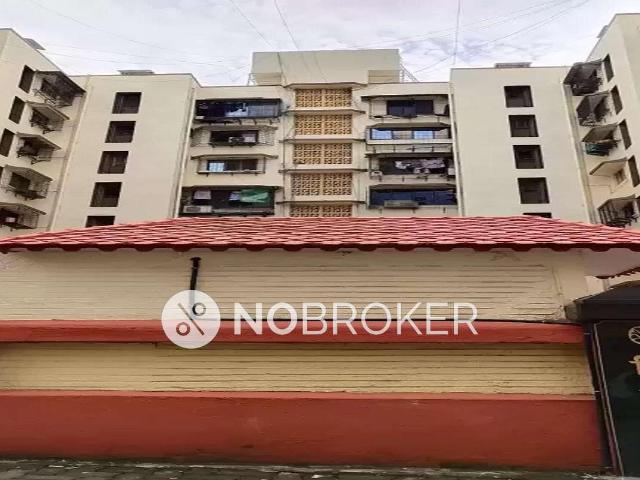 Flat for sale in South West Delhi, Deri