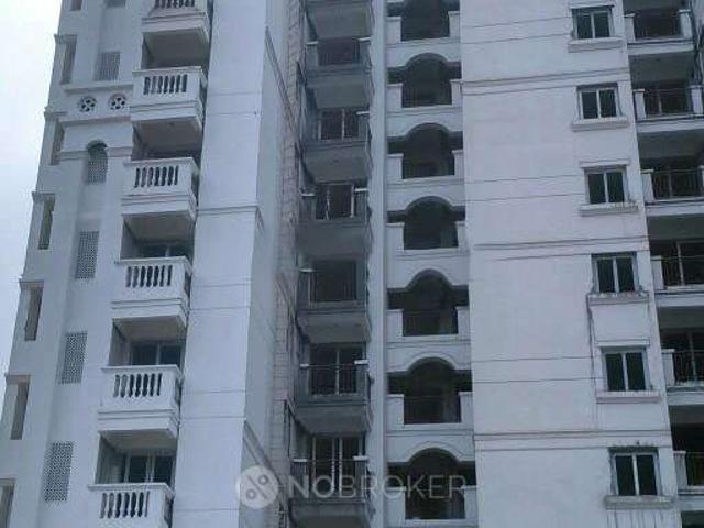 Flat for rent in Hariana