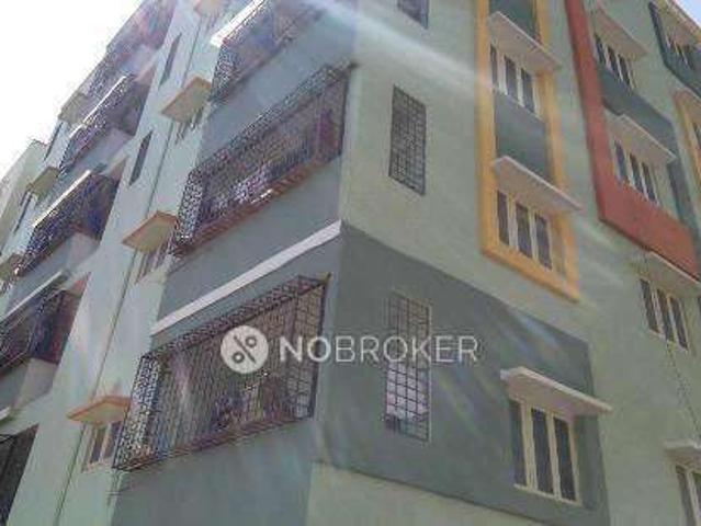 Flat for sale in Haidarabad, Telangana