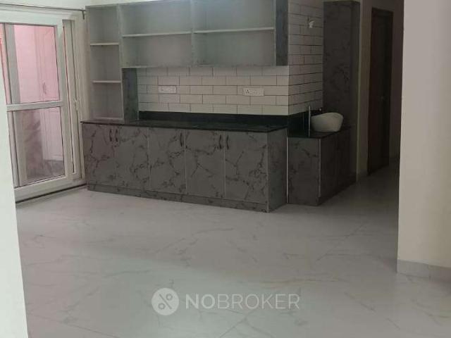 Flat for rent in Haidarabad, Telangana