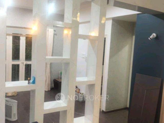 Flat for rent in Bangalore North, Cox Town - Bangalore