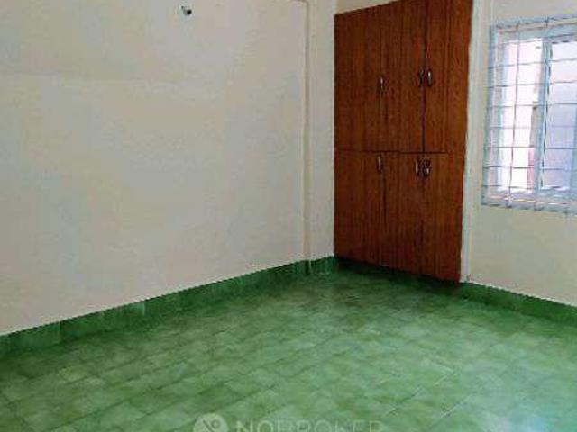 Flat for sale in Haidarabad, Telangana