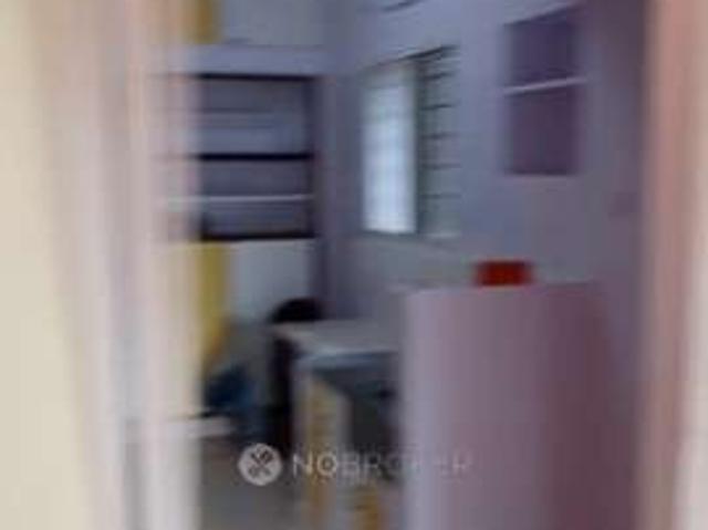 Flat for rent in Bangalore North, Cox Town - Bangalore