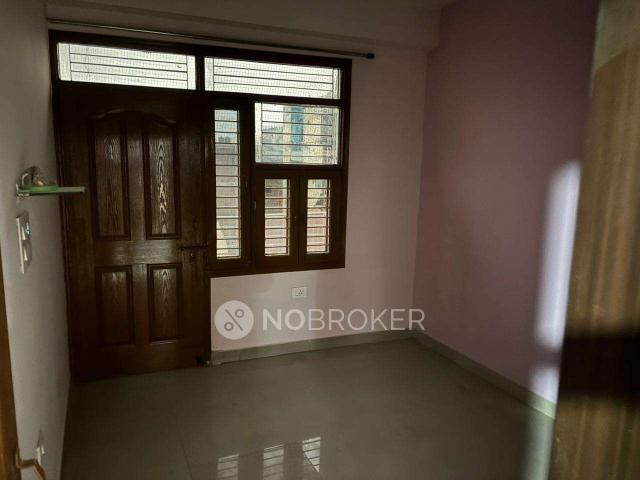 Flat for rent in Vasundhara - Delhi, Arunachal Pradesh