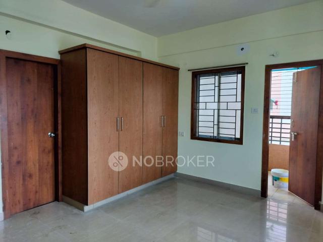 Flat for rent in Ranga Reddy, Haidarabad