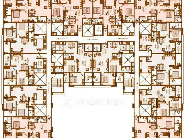 Flat for sale in Haveli, National Capital Territory Of Delhi
