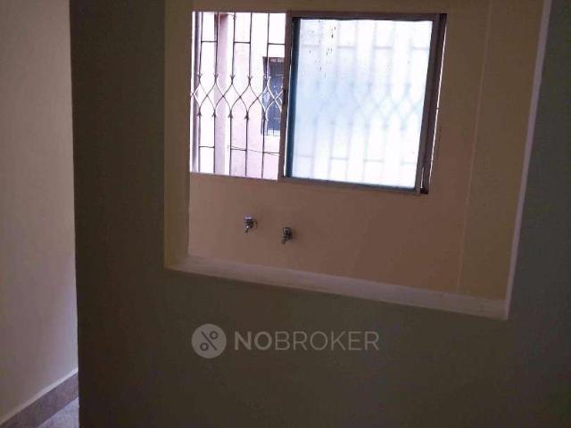 Flat for rent in Kilkattalai, Tamil Nadu
