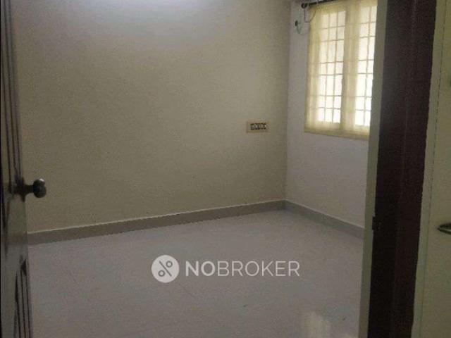 Flat for rent in Sholinganallur - Chennai, Tamil Nadu