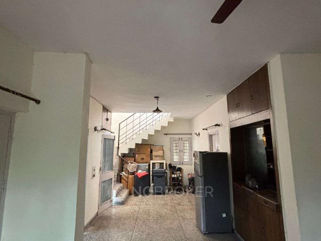 Flat for rent in Bahlolpur, Arunachal Pradesh