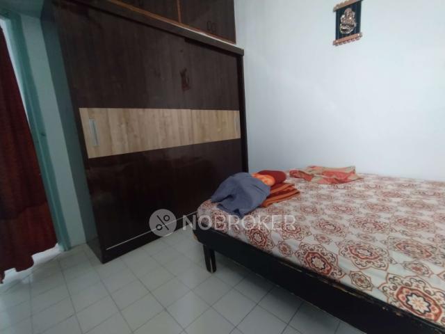 Flat for sale in Bangalore South, Cox Town - Bangalore