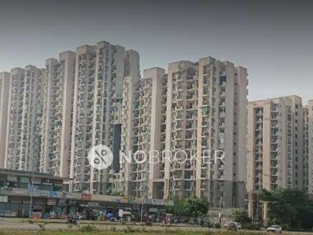 Flat for rent in Vasundhara - Delhi, Arunachal Pradesh