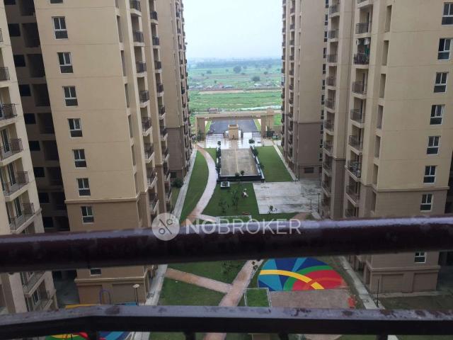 Flat for rent in Vasundhara - Delhi, Arunachal Pradesh