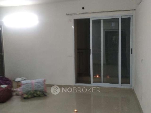 Flat for rent in Vasundhara - Delhi, Arunachal Pradesh