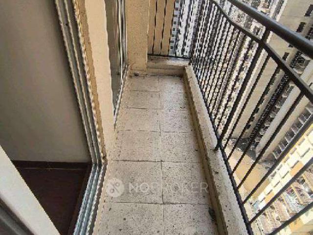Flat for rent in Vasundhara - Delhi, Arunachal Pradesh