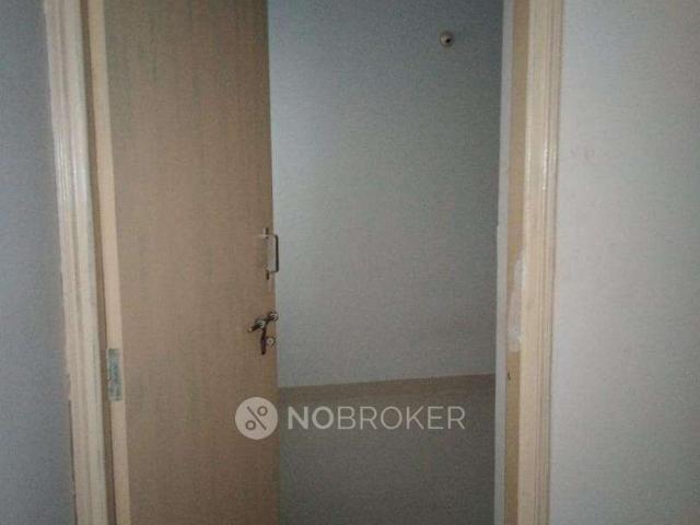 Flat for sale in Bangalore North, Cox Town - Bangalore