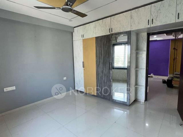 Flat for rent in Haidarabad, Telangana