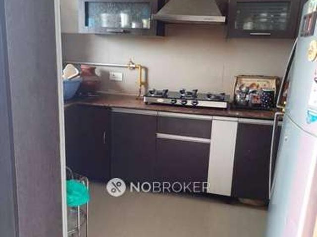 Flat for rent in Vasundhara - Delhi, Arunachal Pradesh