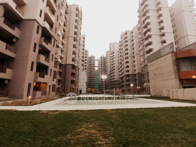 Flat for rent in Bahlolpur, Arunachal Pradesh