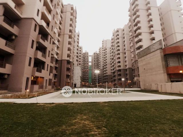 Flat for rent in Bahlolpur, Arunachal Pradesh