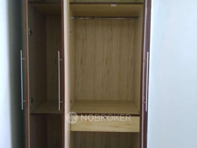 Flat for rent in Bahlolpur, Arunachal Pradesh