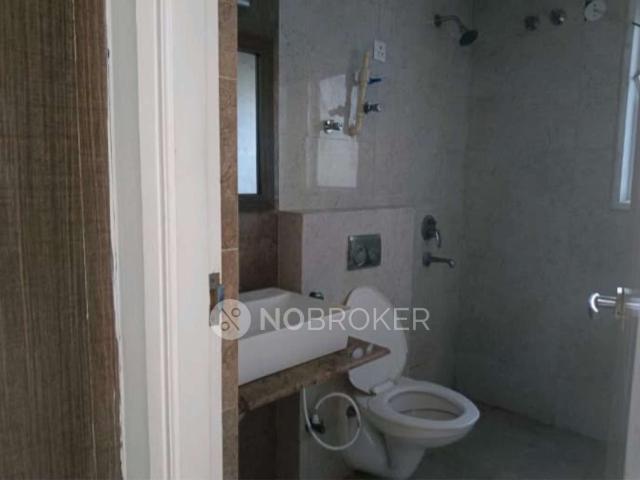 Flat for rent in Bahlolpur, Arunachal Pradesh
