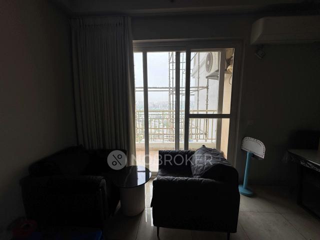 Flat for rent in Bahlolpur, Arunachal Pradesh
