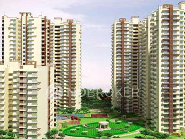 Flat for rent in Bahlolpur, Arunachal Pradesh