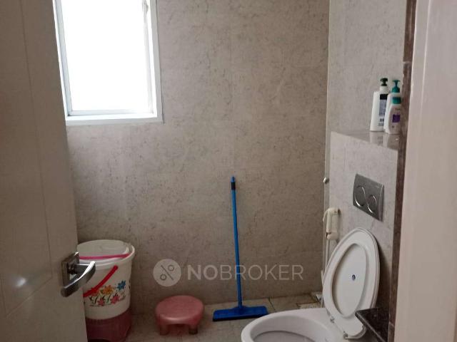 Flat for rent in Bahlolpur, Arunachal Pradesh