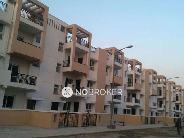 Flat for rent in Hariana
