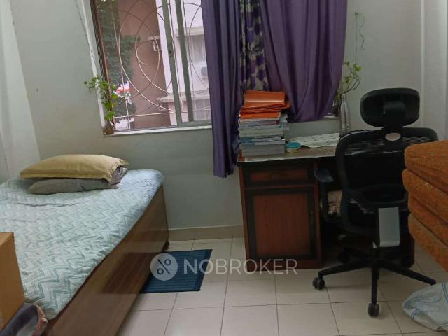 Flat for rent in Poona, National Capital Territory Of Delhi