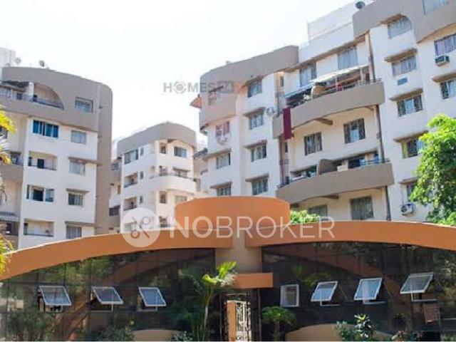 Flat for rent in Poona, National Capital Territory Of Delhi