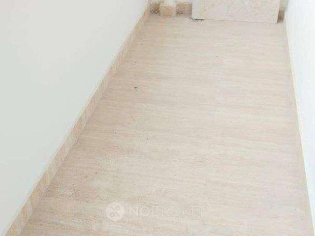 Flat for sale in Mehdipatnam, Haidarabad