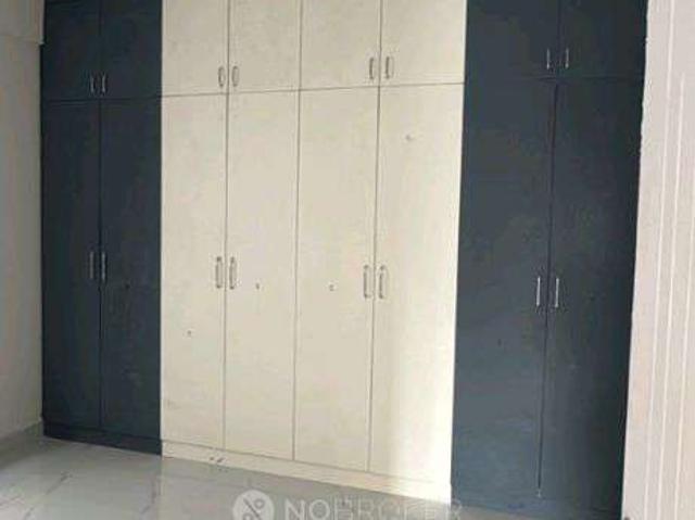 Flat for rent in Bangalore East, Cox Town - Bangalore