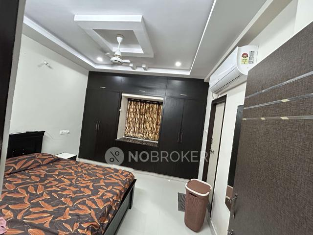 Flat for sale in HITEC City, Hyderabad