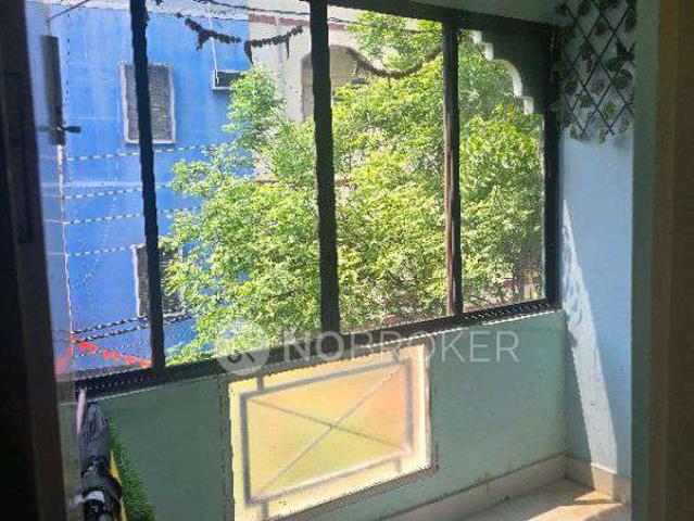 Flat for sale in Haidarabad, Telangana