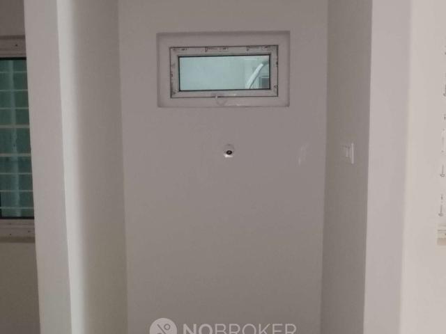 Flat for sale in Haidarabad, Telangana