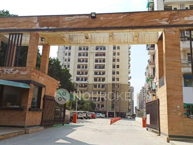 Flat for rent in Vasundhara - Delhi, Arunachal Pradesh