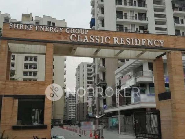 Flat for rent in Vasundhara - Delhi, Arunachal Pradesh
