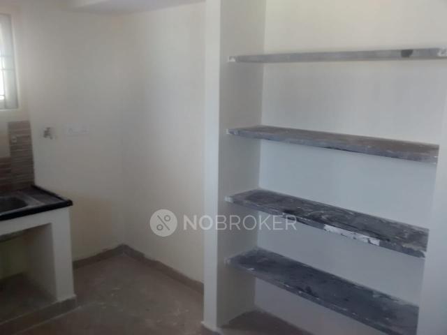 Flat for rent in Ward 81, Chennai Corporation