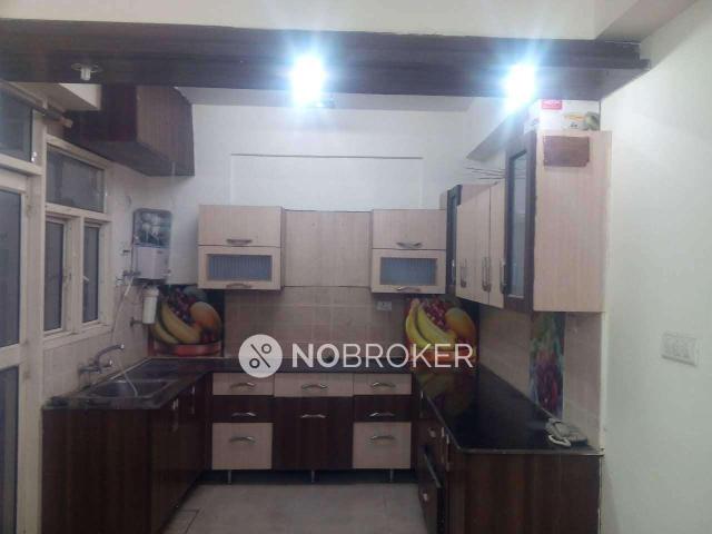 Flat for rent in Vasundhara - Delhi, Arunachal Pradesh