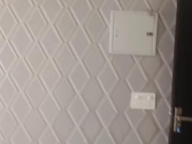 Flat for rent in Vasundhara - Delhi, Arunachal Pradesh