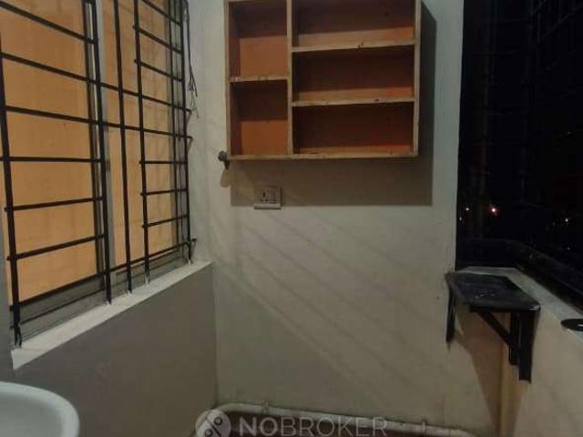 Flat for rent in Bangalore East, Cox Town - Bangalore