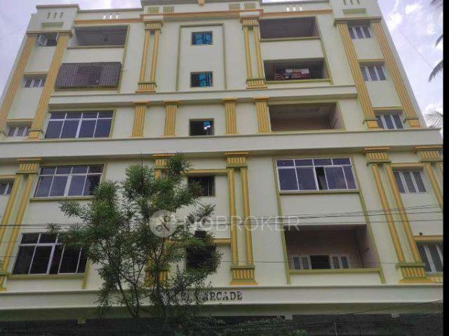Flat for sale in Haidarabad, Telangana