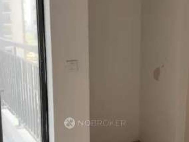 Flat for rent in Greater Noida - Delhi, Arunachal Pradesh